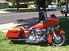 Bagger/Fairing Apes on Road King  16&quot;-100_1478.jpg