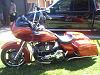 Bagger/Fairing Apes on Road King  16&quot;-100_1481.jpg