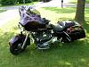 Black Cherry Street Glide-dscn0121.jpg