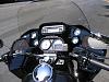 How's your GPS or IPod type device Wired &amp; Mounted?-road-glide-gps.jpg