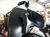 Improved fairing mount mirrors-100_0728.jpg