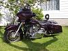 Black Cherry Street Glide-p6120002.jpg