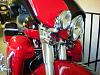 Installed the Chrome Auxiliary Lighting Bracket Kit-dscn0533.jpg