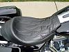 C&amp;C solo seat on street glide anyone?-dsc00782_edited.jpg