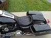 C&amp;C solo seat on street glide anyone?-dsc00783e.jpg