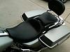 C&amp;C solo seat on street glide anyone?-solo-p-pad.jpg