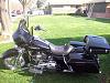 C&amp;C solo seat on street glide anyone?-100_1258.jpg