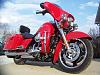 Street Glide with lower fairings-110804-stonesmith-albums-15876-pics-picture74860-springride-009.jpg