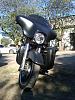 Street Glide with lower fairings-moto.jpg