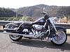 Got my vented leather lowers installed on my Road King Classic-fall-2010-121.jpg