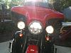 Installed the Chrome Auxiliary Lighting Bracket Kit-img_0463.jpg