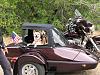 FLHT owners-sidecar-dogs.jpg