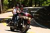 What is the best Roadglide Winshield???????-dragon-slaying-img_2715-1.jpg