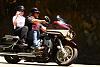 What is the best Roadglide Winshield???????-dragon-slaying-img_2716-1.jpg