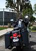 HOW TO: Street Glide rear fascia install-img_2084_1_1.jpg