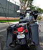 HOW TO: Street Glide rear fascia install-img_2088_2_1.jpg