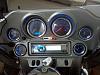 BLUE Speedo and Tach---Thanks myride7-blue.jpg