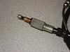 Clutch cable comes loose-dsc01677.jpg