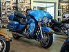 Any cool blue ultra classics out there?-dsc09827-medium-.jpg