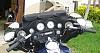 Anyone Change SG or EGC Handlebars?-dsc05519.jpg