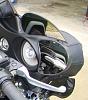 Anyone Change SG or EGC Handlebars?-dsc05520.jpg