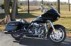 Se 120r complete engine?-2011-road-glide-11-30-2010-11-.jpg