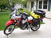 What is your favorite back up bike?-alaska-ready....-002.jpg