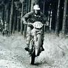 What is your favorite back up bike?-steve-mcqueen.jpg