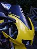 What is your favorite back up bike?-firebolt-adapted-1mar08b-f.jpg