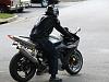 What is your favorite back up bike?-p1010004.jpg