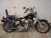 What is your favorite back up bike?-dsc04558.jpg