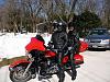 What is your longest ride in December?-p1010462.jpg