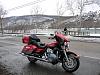 What is your longest ride in December?-p1010463.jpg