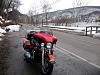 What is your longest ride in December?-p1010465.jpg