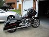 Yaffe Monkey Pics Please - Road Glide-078.jpg