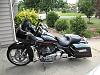 Yaffe Monkey Pics Please - Road Glide-079.jpg