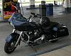 Yaffe Monkey Pics Please - Road Glide-dscn1108.jpg