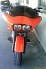 Yaffe Monkey Pics Please - Road Glide-pumpkin2.jpg