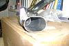 cat removal from 10 headpipe audio file-2010-2-1-exhaust-test-pipe-003.jpg