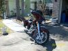 Yaffe Monkey Pics Please - Road Glide-florida-trip-094.jpg