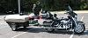 Who tows a trailer behind your Touring Bike???-duluth-vacation-001a.jpg