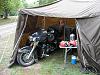 Who tows a trailer behind your Touring Bike???-duluth-vacation-070a.jpg