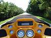 Let's see those yellow Road Glides-yellowbird-020.jpg