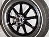 Gloss black powdercoat on stock Ultra wheels?-wheel-small.jpg