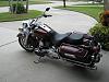 '08 Road King - Replacing Handlebars Freaked Out Security System-road-king-001.jpg