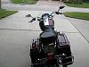 '08 Road King - Replacing Handlebars Freaked Out Security System-road-king-002.jpg