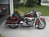 '08 Road King - Replacing Handlebars Freaked Out Security System-road-king-003.jpg
