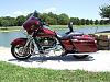 Street Glide Owners...Post only once-street-glide-3-.jpg-resized-.jpg