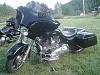 5'10&quot;ish Street Glide ownersWhat windshield do you have on your Bike and why?.-sturgis-2010-012.jpg