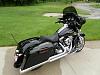 5'10&quot;ish Street Glide ownersWhat windshield do you have on your Bike and why?.-sam_0578.jpg